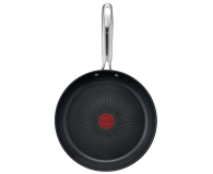TEFAL Patelnia  Duetto+ 28cm (G7320634) - 1382614 - zdjęcie 2